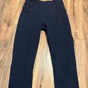 Lululemon leggings for sale!